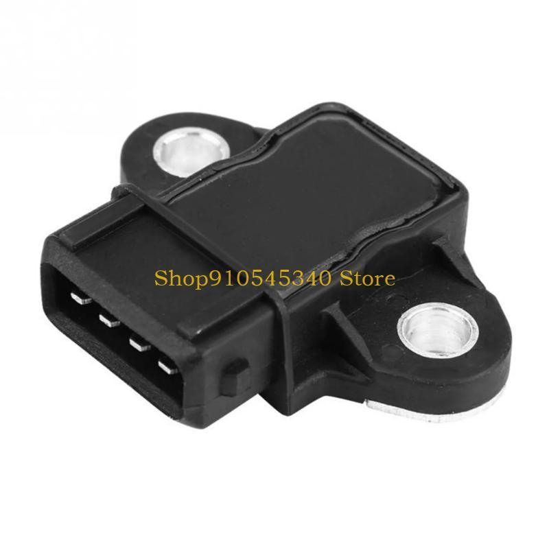 U2JA Ignition Control Module Misfire Sensor for 2.4L 3.5L 99-2006 27370-38000 MD354655 MD374437 J5T60572 2737038000 MD315784