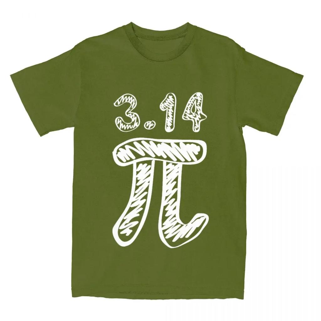 Мужские и женские футболки Happy Pi Day Be Irrational Math, винтажная одежда 3.14 Math Lovers, футболки, одежда для всех сезонов