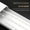Yizhaomei Three-Proof Integrated LED Strip Light