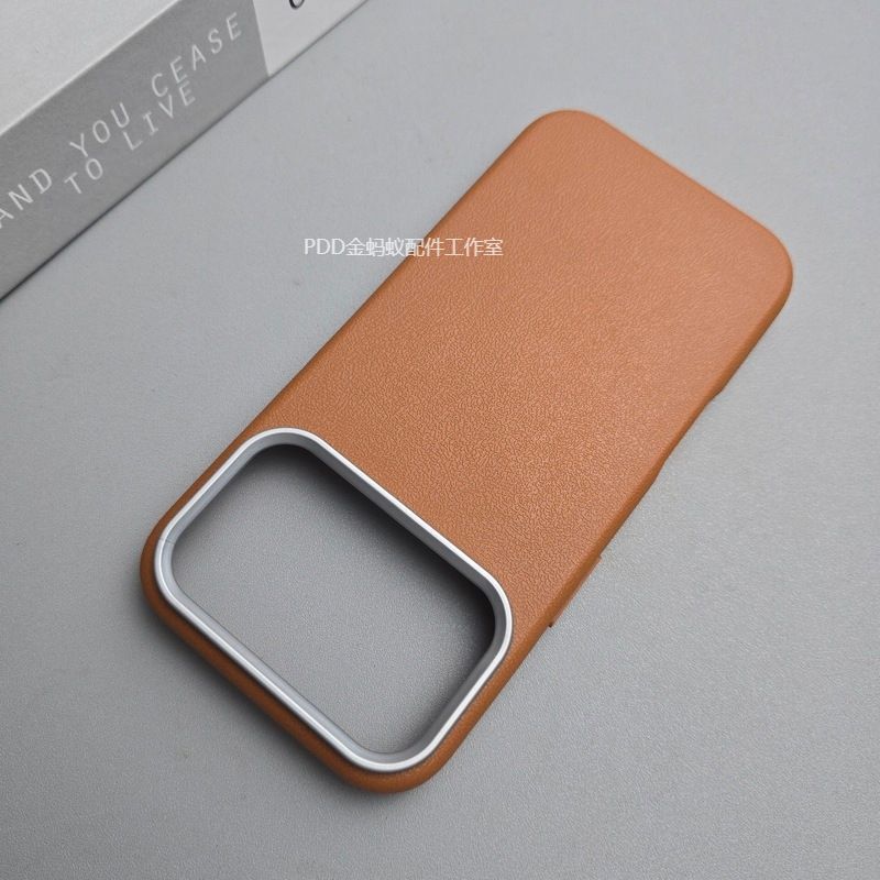 For Infinix Note 60 Ultra Case Matte PU Silicone Soft Phone Cover For Infinix Note 60 Ultra Shell Non-Slip Shockproof Bumper