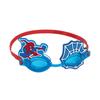 Spider-Man Bestway 98022 Children's Swimming Goggles