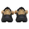 Anta Low top Casual Shoes Women's Black Brown 122248887-6