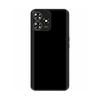 Для ZTE Blade A73 4G Чехол Мягкий Силикон Милое Сердечко Мышка Чехол для ZTE Blade A73 Чехол A 73 Бампер Чехлы для Телефона 6.6 дюйма Fundas