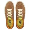 Vans Futuremade Studio X Vans Sk8 Low 'Everyday Everybody' Vans VN0009QRBUE