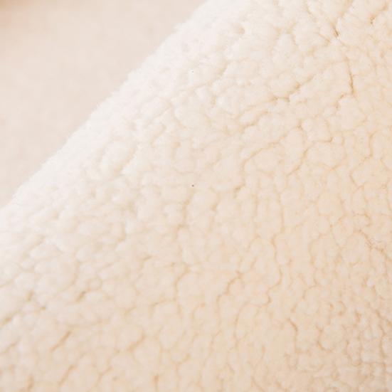 Зимний жилет с застежкой на пуговицы, облегчение боли, термоунисекс, двухслойный мягкий жилет, уход за здоровьем