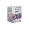 Daily One Energy 30 Tablets