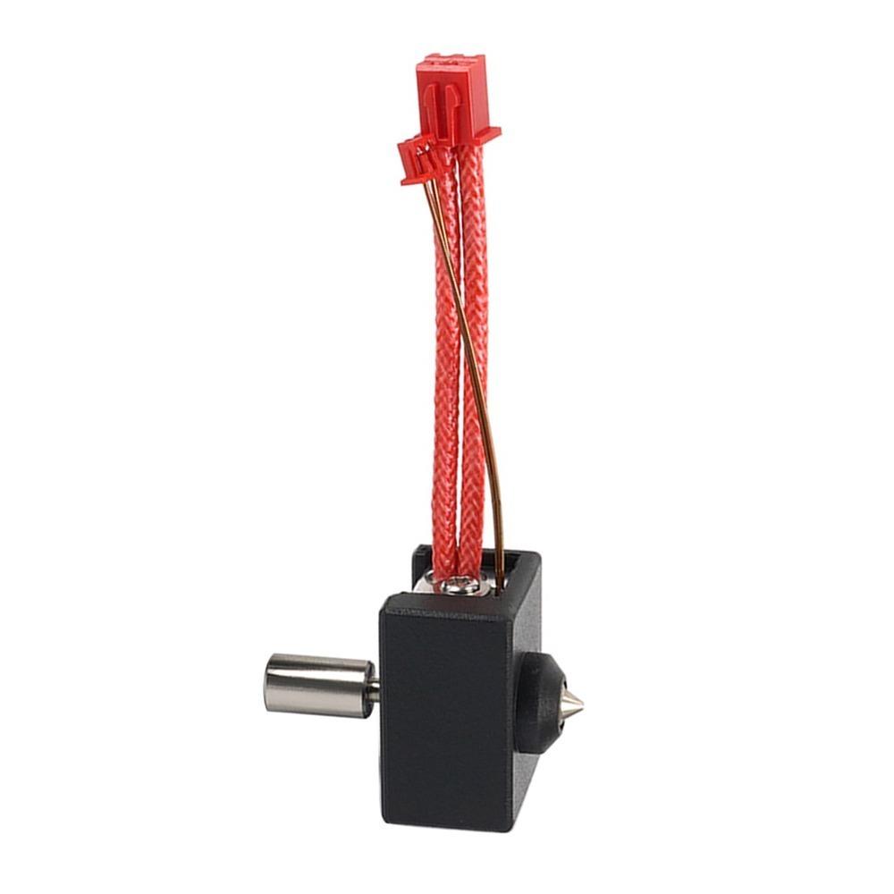 0.4mm Nozzle Sprite Extruder Upgrade Kit for Creality Ender-3 S1 /Ender-3 S1 Pro/CR-10 Smart Pro