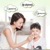 DeYou Facial Tissue & Prince Frog Baby Cream Bundle