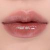 Rom&nd Тинт Juicy Lasting - 28 оттенков