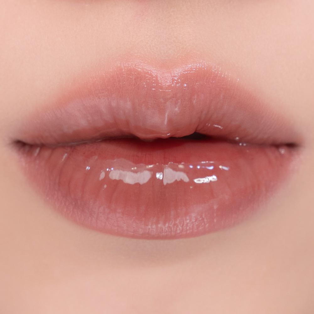 Rom&nd Тинт Juicy Lasting - 28 оттенков