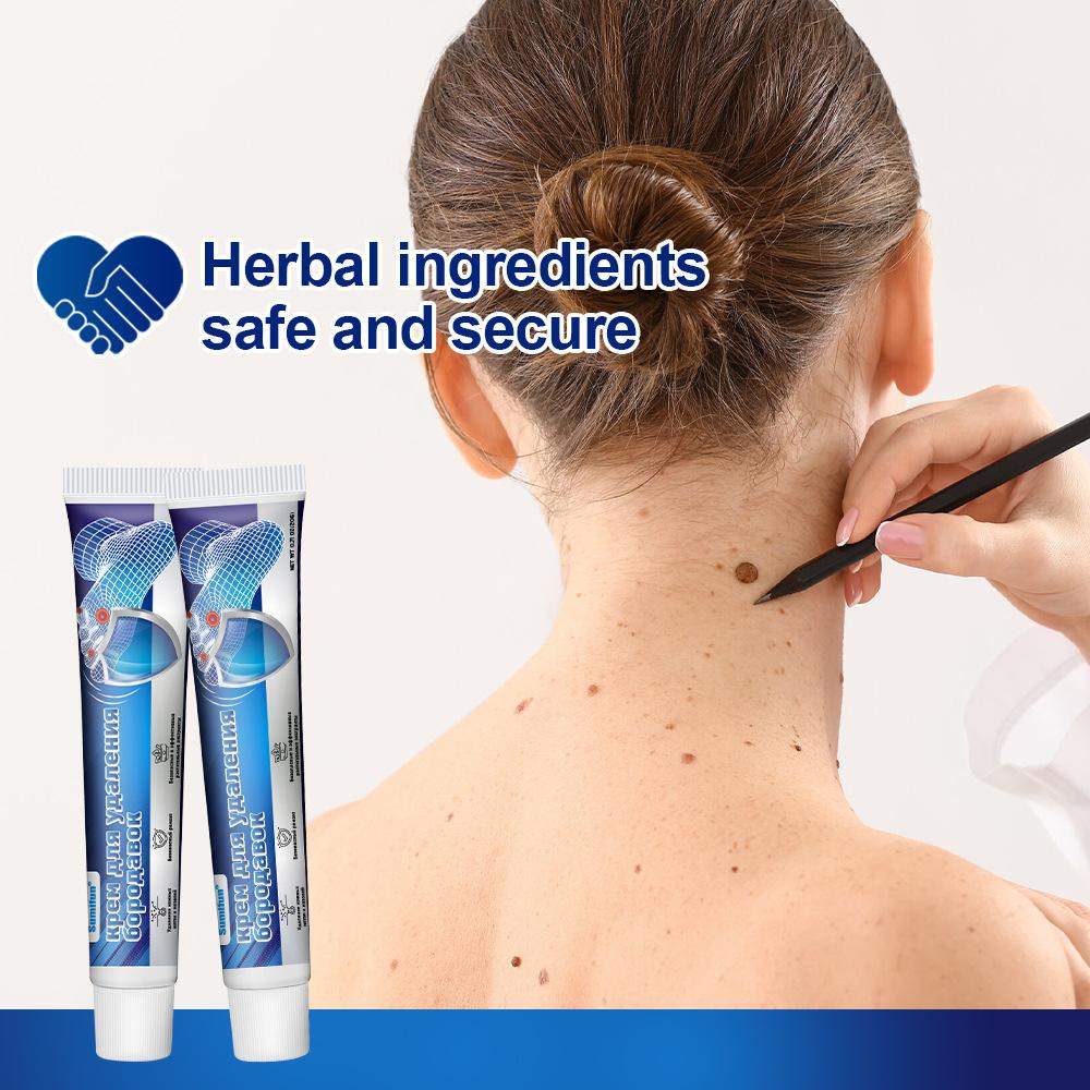 20 г крем для удаления мозолей на ногах Killer Foot Protection обезболивающий лечебный крем для лечения мозолей