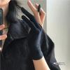 Нескользящая перчатка для рисования на iPad для цифрового искусства и скетчинга – Защита от пота, грязи, совместимость с сенсорным экраном