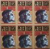 Виниловая пластинка PETER TOSH Equal Rights PC34670 Columbia США Регги Ска Даб Б/у