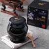 Экстракт красного женьшеня Hansamgeun из рогов оленя 1000 г