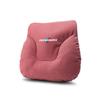 1Pcs Car Seat Headrest Auto Logo Neck Pillow / Sticker For BMW M E46 E90 E60 F30 F31 F10 E39 E36 F20 G30 G20 E87 E92 E91 E30 X5