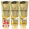 [Распродажа набора] P&G Pantene Extra Damage Care Ежедневное восстановление (150г) х 3 комплекта