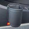Back Seat Cup Holders For Cars Small Car Cup Holders Back Seat Cup Holder Car Cup Holder Organizer For Beverage Cups Accessories