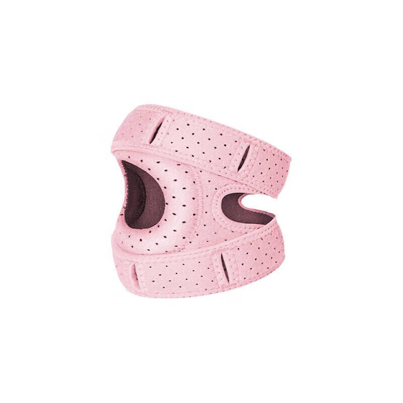 Спортивный наколенник Chi Wang