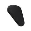 Для CFMOTO 450SR 450 SR SS 450NK 2022 2023 2024 Мотоцикла Задняя Подушка Сиденья Пассажира Утолщенная Мягкая Подушка