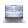 Lenovo ThinkBook 14 Ryzen AI Laptop (CN version)