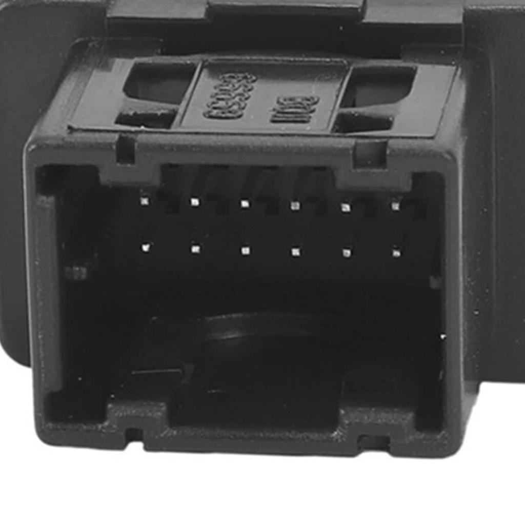 USB Media Player USB/AUX Socket 735547937 for Fiat 500 Panda Punto