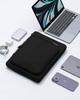 Innostyle 16" Laptop Bag Waterproof Case Omniprotect Black