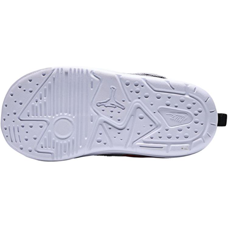 Air Jordan CMFT Era PS 'Black' HQ0508-006