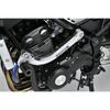Комплект подрамника OVERRACING, Серебристый, для Z900RS (18) 56-71-01