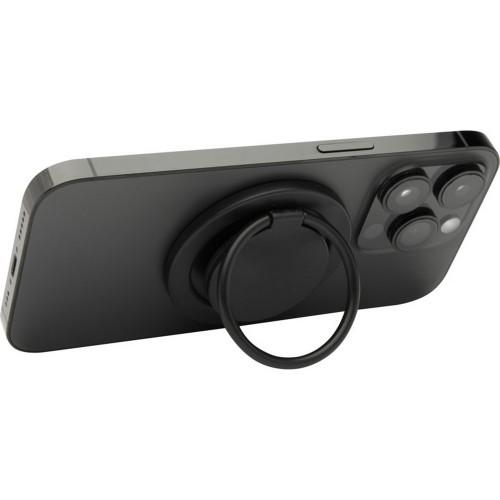 Floso Albali Plastic Phone Holder & Stand
