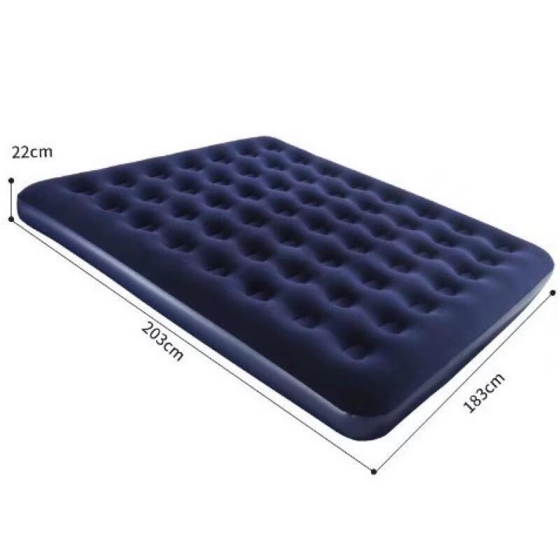 OEING Inflatable Air Mattress