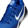 Nike Kobe 9 Elite Low EM Protro Синий Белый IH1401-400 Мужской Размер