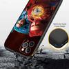 RT7 D-Descendants Shell for Samsung Note 20 10 S25 Plus Ultra Lite FE A51 A52 A53 A71 A72 A73 M20 M30 M21 M31 M51 A11 A70 A56 A26