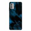 Для Nokia G310 Чехол Роскошный Мягкий ТПУ Мультяшный Силиконовый capa для NokiaG310 Чехол для Телефона для Nokia G310 5G Защитный Coque Бампер