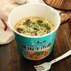 Master Kong Sichuan Peppercorn Beef Instant Noodles (12 Tubs)