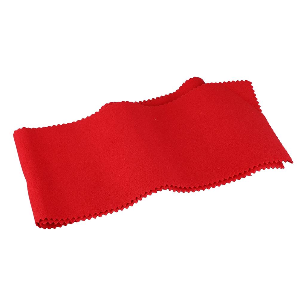 Мягкий пылезащитный чехол для клавиатуры фортепиано, защитный пылезащитный чехол для 88 клавиш, электронная клавиатура, цифровое пианино