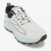 The North Face Fastpack Boa Gore Tex Белый Ns95s01e