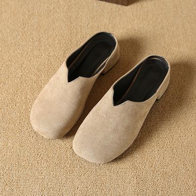 Женская обувь – Сандалии