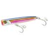 DUEL Sonic Boom SB Pop 120mm 150mm Popper Floating Shore Offshore
