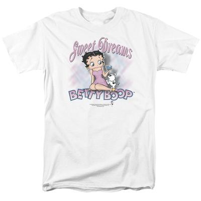 Верх – Футболки