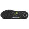 Nike Phantom GX 2 Pro TF Пакет Mad Voltage - FJ2583-003