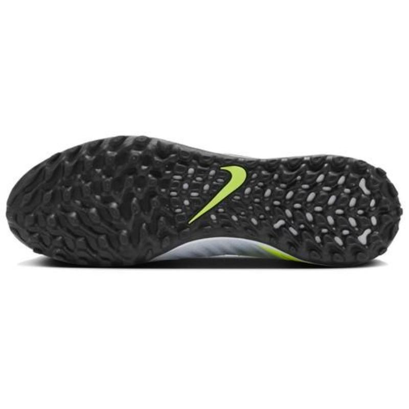 Nike Phantom GX 2 Pro TF Пакет Mad Voltage - FJ2583-003
