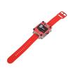Wireless Fidelity Watch for  8266 Programmable Development Board 1.3 Inch Organic Light Emitting Diode Attack Control Test Tool
