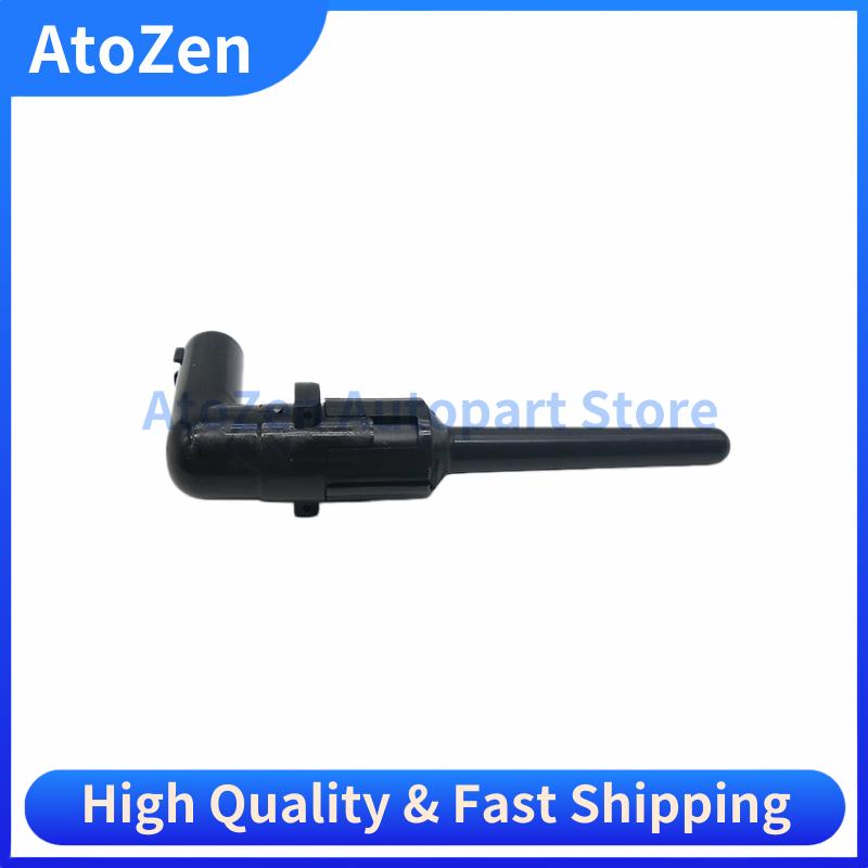 Engine Coolant Level Sensor A2038700951 2038700951 for Mercedes Benz W900 W171 W199 W906 W230 W240 W463 W219 W639 W215 W220 W168