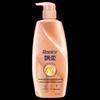 Rejoice Essence Увлажняющий Разглаживающий Шампунь