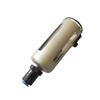 Nuan Zhi Yuan Automatic Drainage Filter Cup