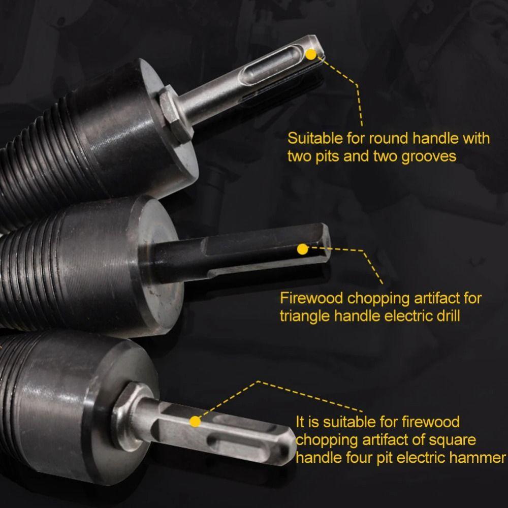 1 шт. Квадратный Шестигранный Круглый Шестигранный Хвостовик Соединительный Стержень Удлинитель для Электродрели