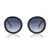 Gf0330 01b Women Sunglasses