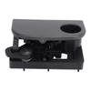 Glove Box Latch Lid Handle Assy 68630?EQ300 Stylish Look Glove Box Lock Handle for X?Trail T30
