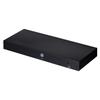 Switch Zyxel Gs1900-8Hp-Eu0103F 77W Managed