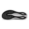 Asics Женские беговые кроссовки HYPER SPEED 5